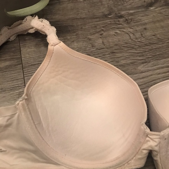 Aerie Sunnie Push-up Bra, 34C NWOT - Picture 5 of 6